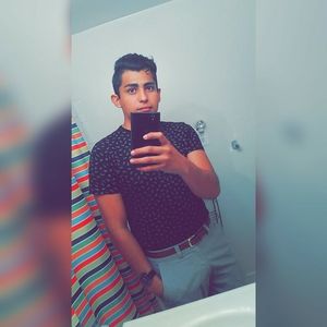 Meet your Posher, Jonatan